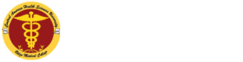 CAHSU